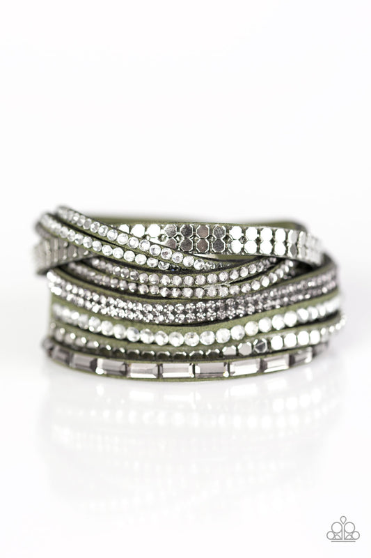 i-came-to-slay-green-p9di-urgr-019xx