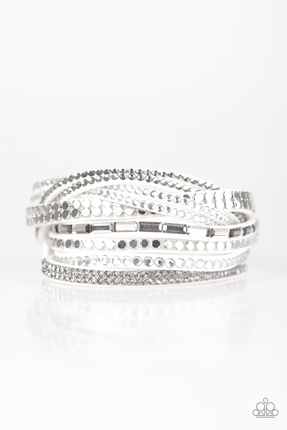 i-came-to-slay-white-p9di-urwt-036xx