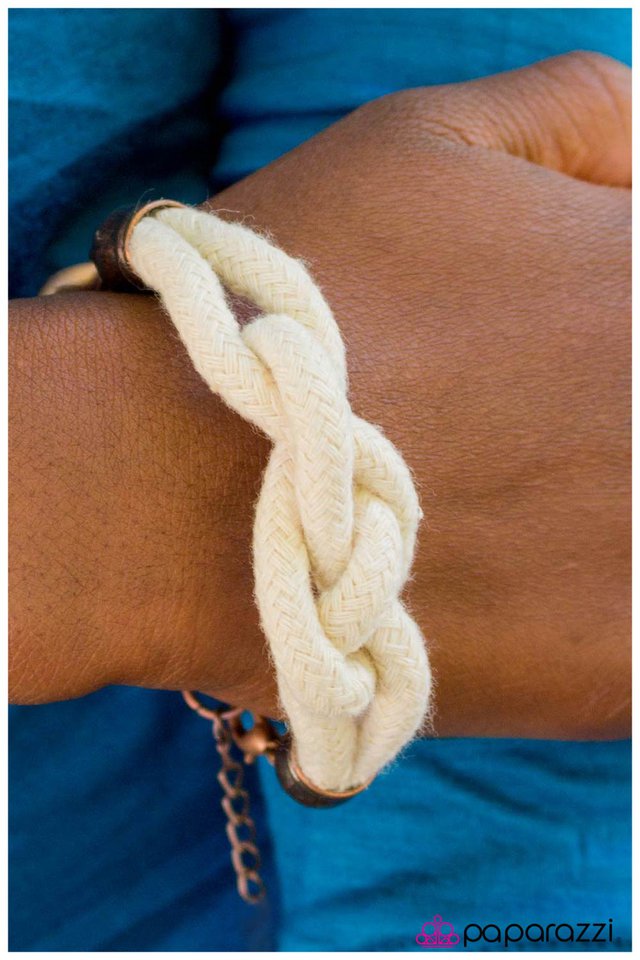 to-be-or-knot-to-be-copper-p9in-cpwt-005fp