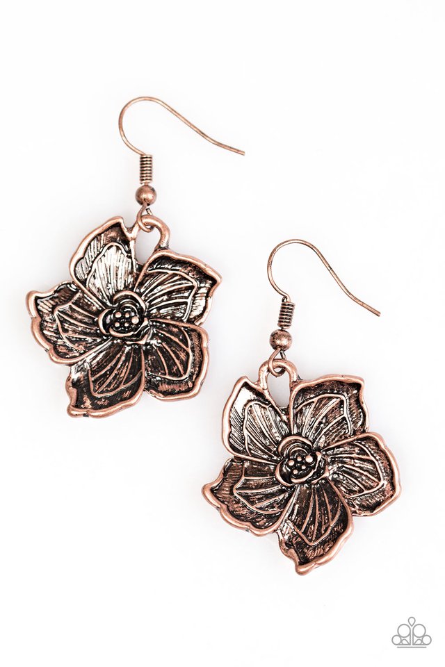 hibiscus-grove-copper-p5wh-cpxx-073xx