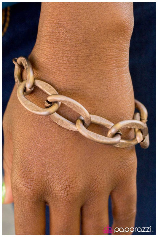 copper-craving-p9in-cpxx-005fp