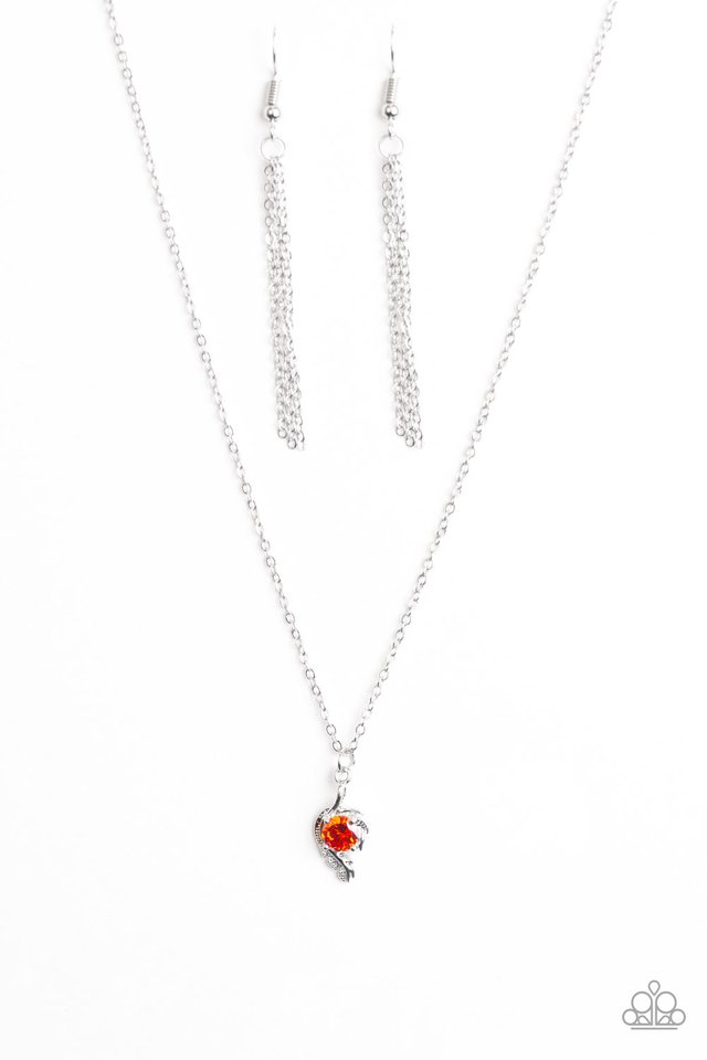 firebird-orange-p2da-ogxx-039xx