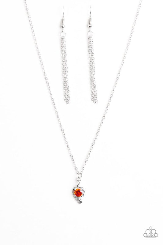 firebird-orange-p2da-ogxx-039xx