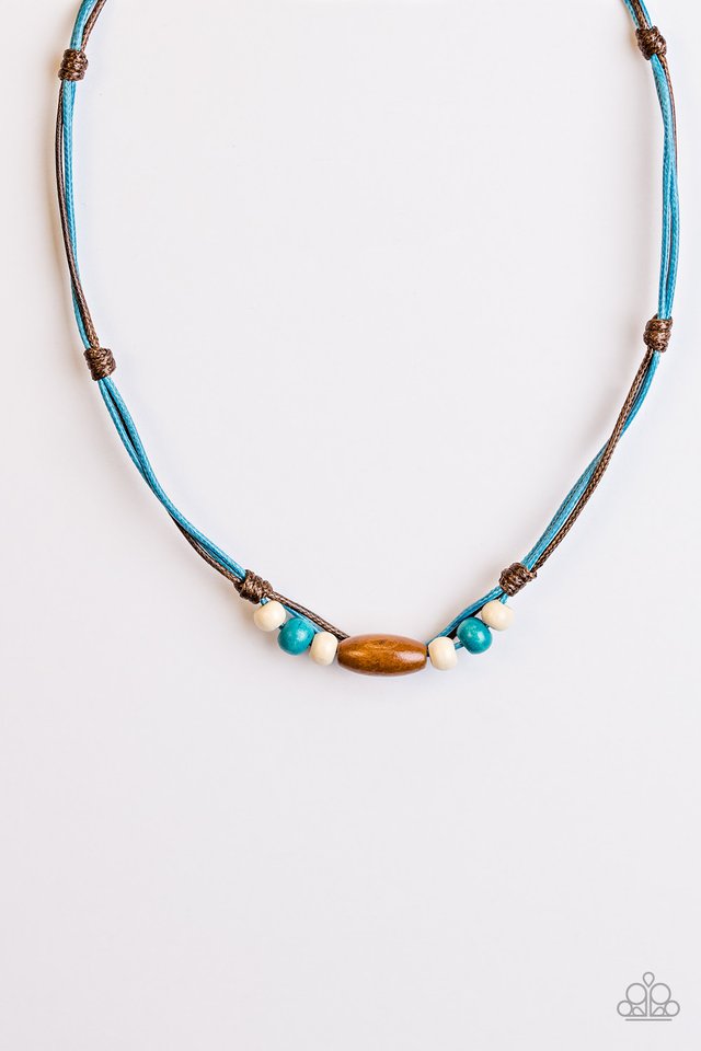 marina-sands-blue-p2ur-blxx-025xx