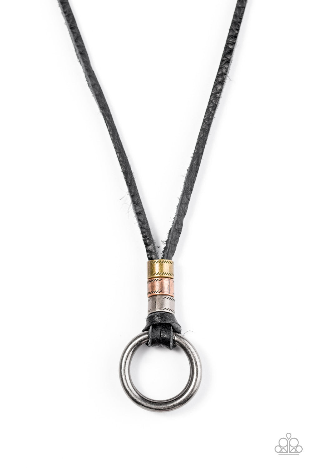 three-of-a-kind-black-p2ur-bkxx-068xx