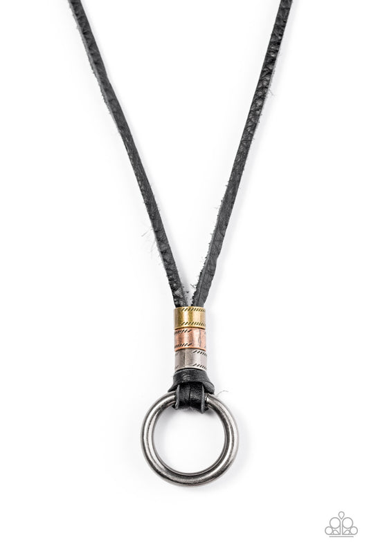 three-of-a-kind-black-p2ur-bkxx-068xx