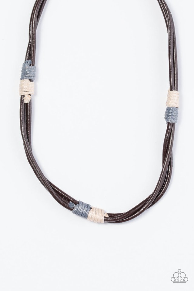 drift-away-brown-p2ur-bnxx-059xx