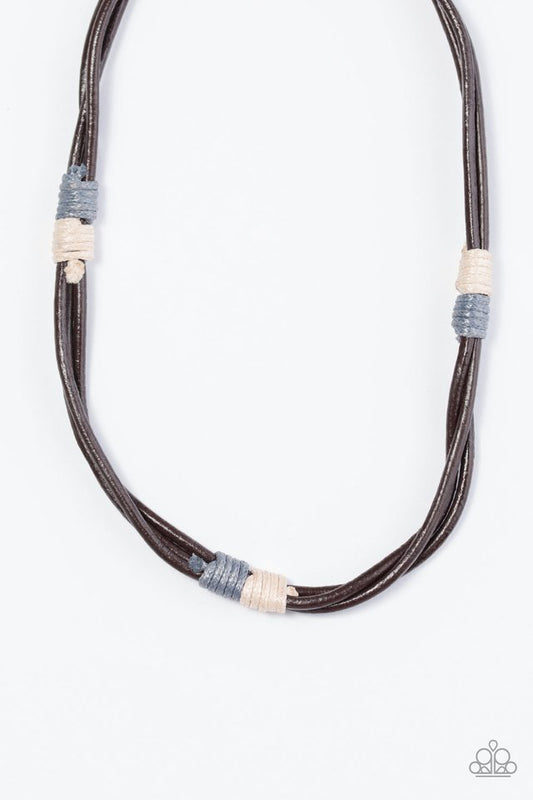 drift-away-brown-p2ur-bnxx-059xx