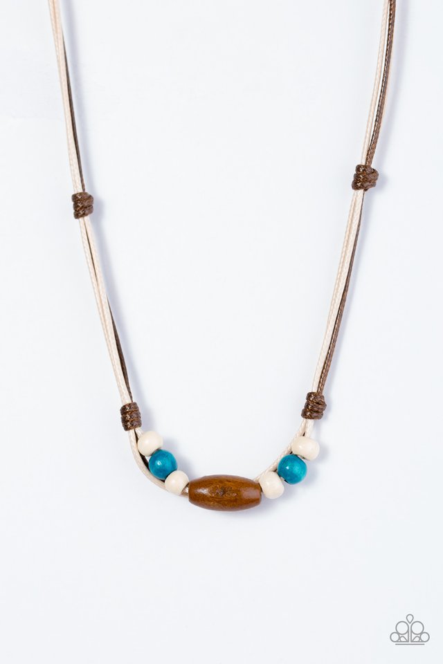 marina-sands-multi-p2ur-mtxx-015xx