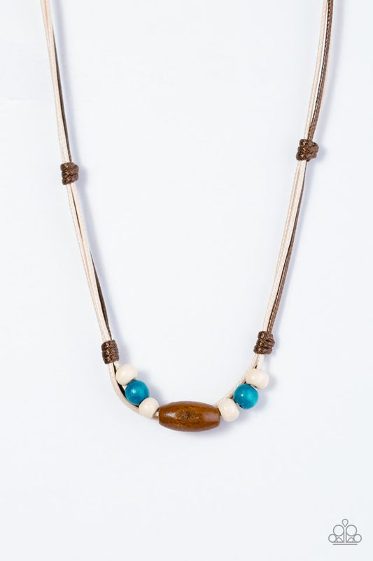 marina-sands-multi-p2ur-mtxx-015xx