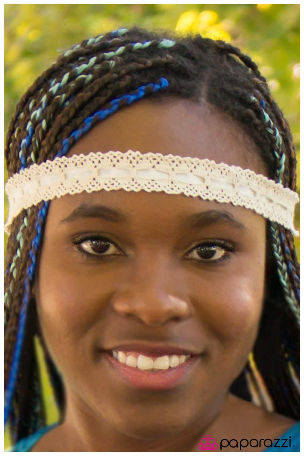 for-the-frill-of-it-p6tr-bnxx-005fp