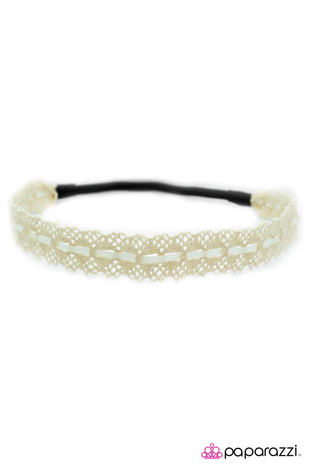 Paparazzi ♥ For the Frill of It ♥