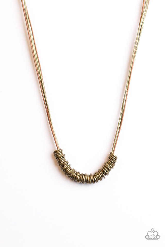 ring-to-attention-brass-p2ur-brxx-020xx