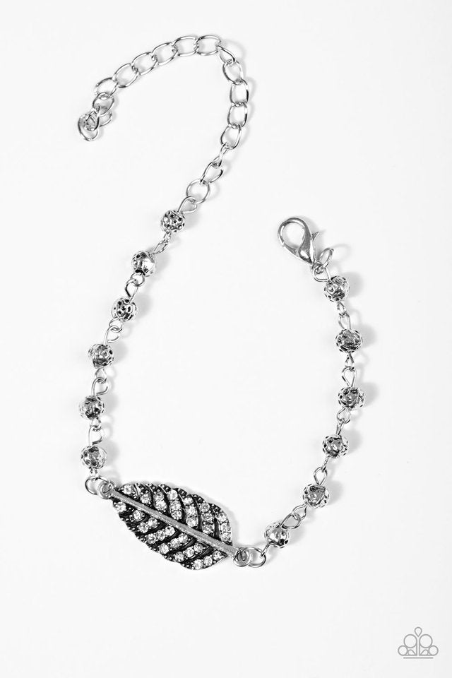 i-believe-i-can-fly-white-p9se-wtxx-096ho