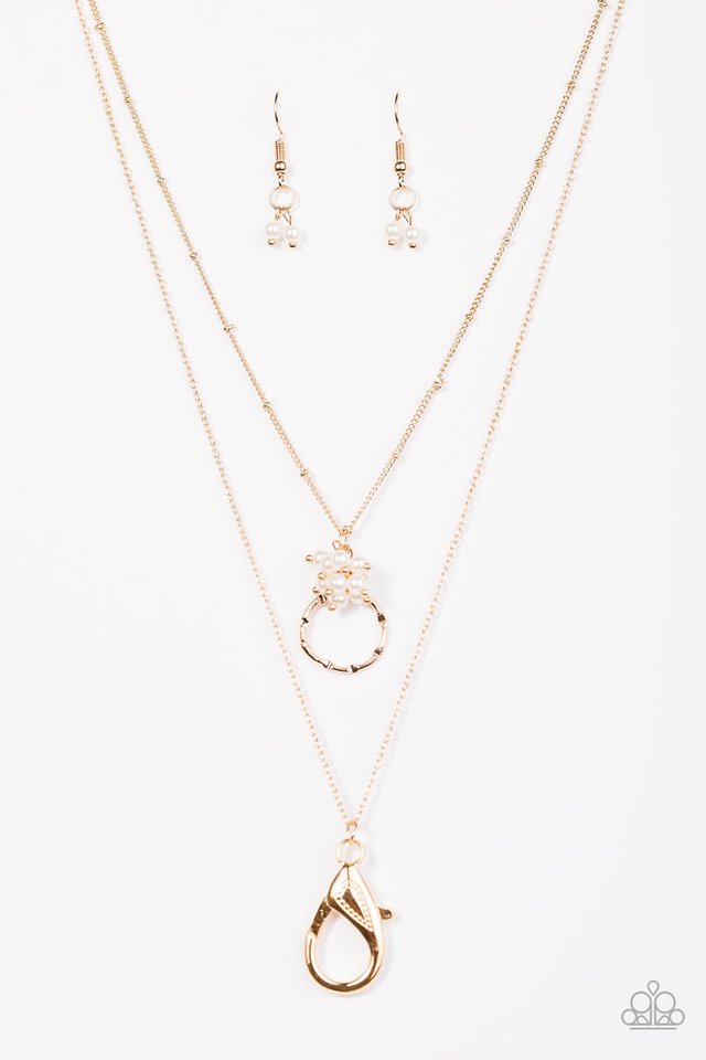 chic-on-fleek-gold-lanyard-p2ln-gdxx-006xx