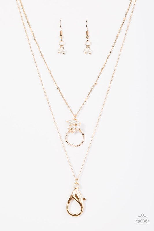 chic-on-fleek-gold-lanyard-p2ln-gdxx-006xx