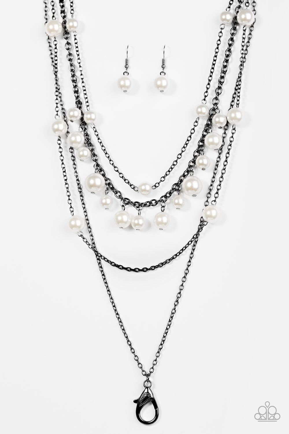 chic-ing-revenge-black-lanyard-p2ln-bkwt-081xx