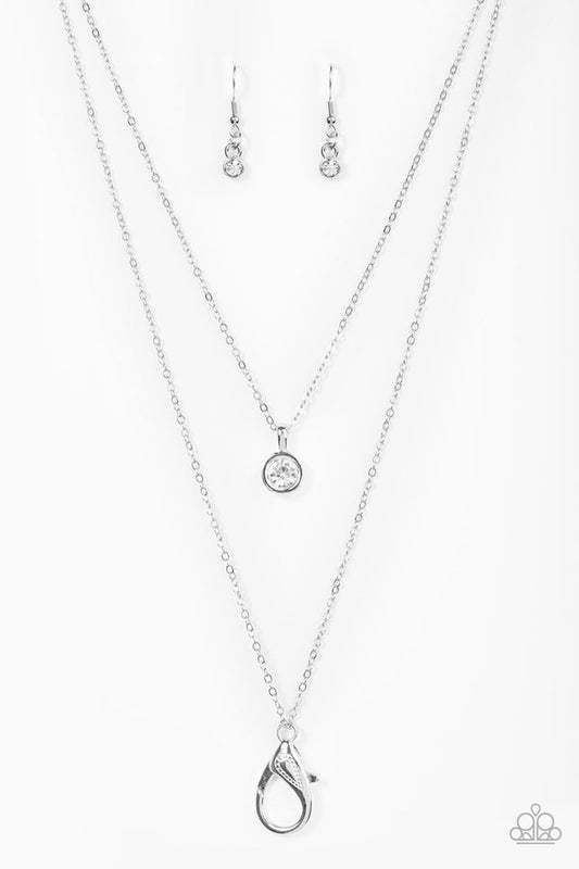 all-i-need-is-glitter-white-lanyard-p2ln-wtxx-023xx