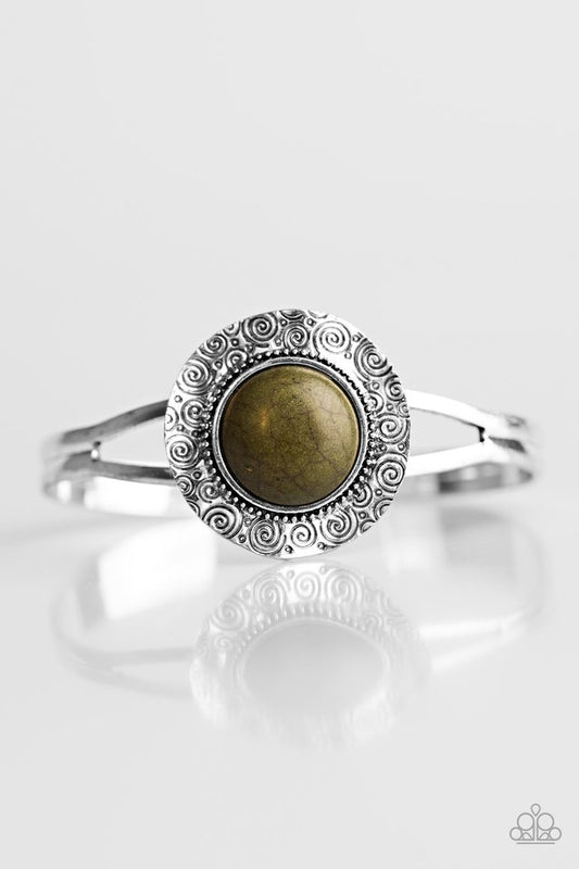 natural-environment-green-p9se-grxx-068xx