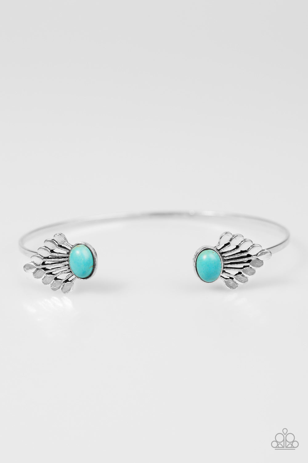 distant-deserts-blue-p9se-blxx-158xx