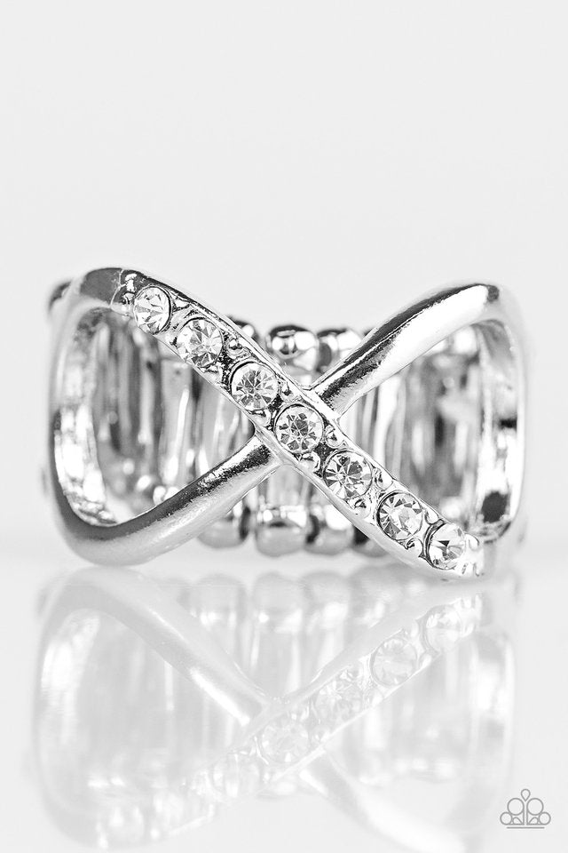 forever-and-ever-white-p4wh-wtxx-092xx