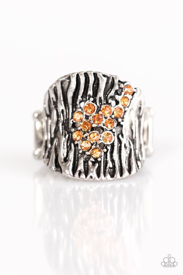tiger-stripes-orange-p4se-ogxx-049xx