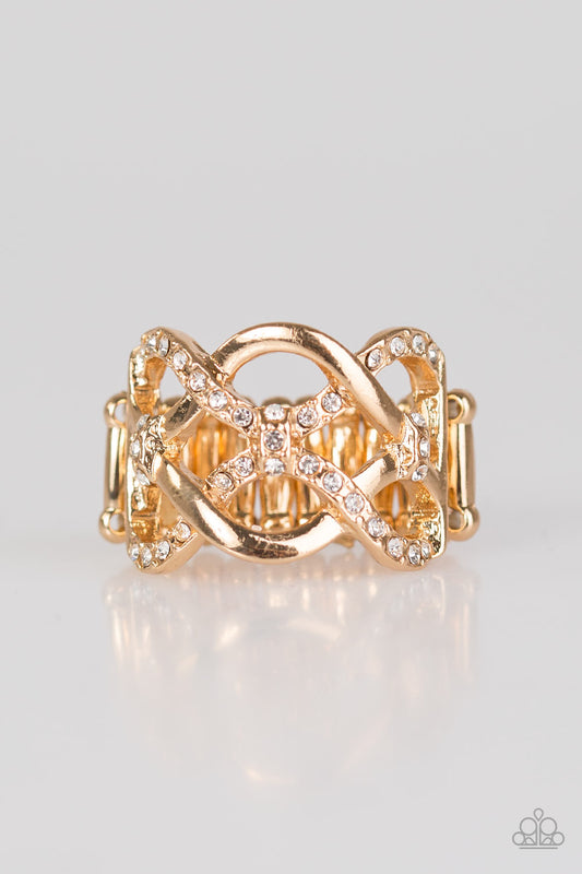 lay-on-the-shimmer-gold-p4re-gdxx-119xx