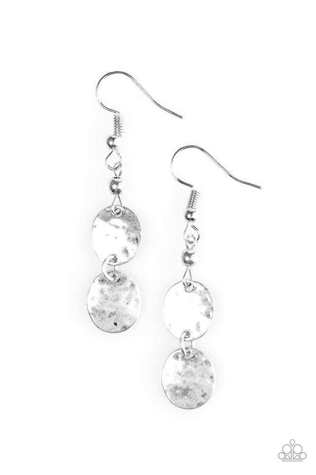 gleam-machine-silver-p5se-svxx-053xx