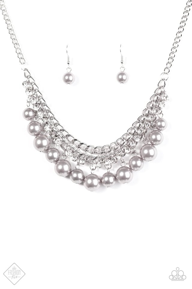 box-office-bombshell-silver-p2re-svxx-159hp