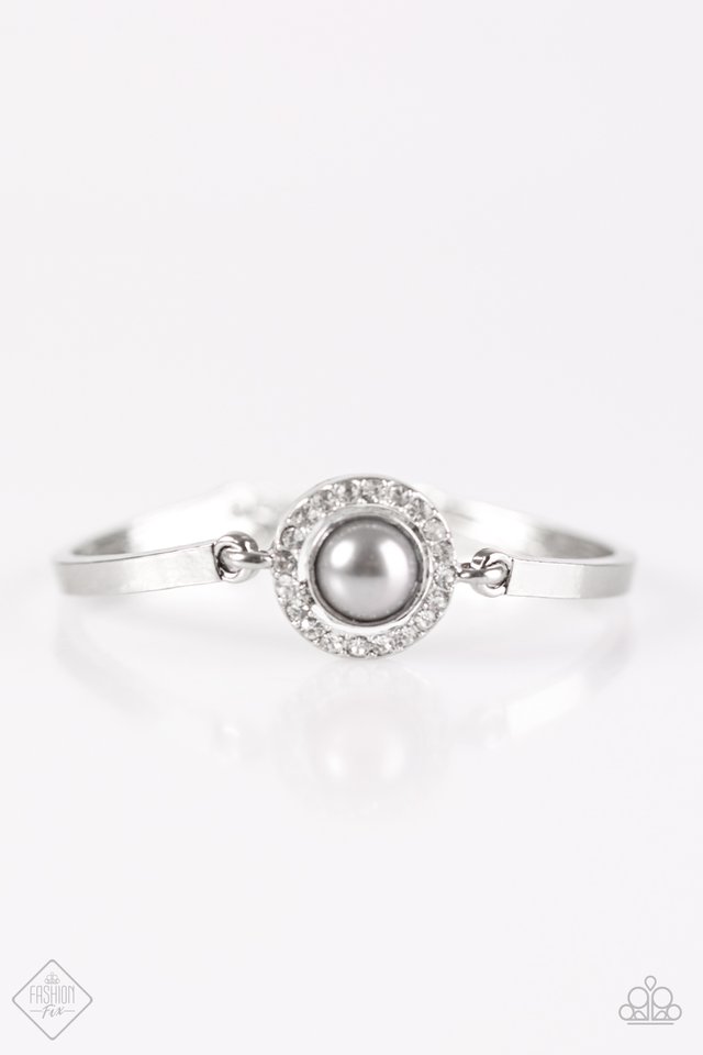 glamour-icon-p9re-svxx-107hp