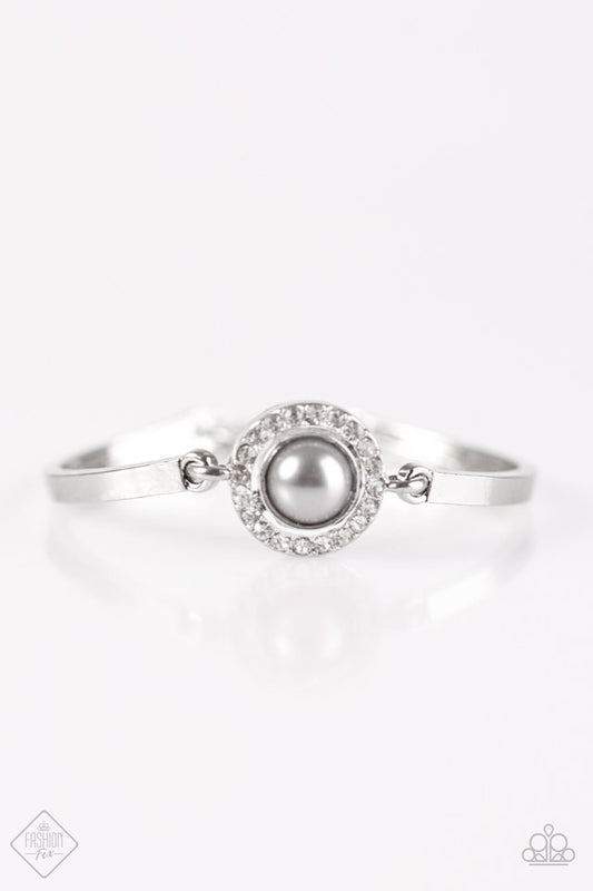 glamour-icon-p9re-svxx-107hp