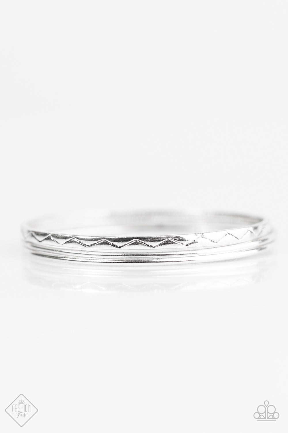 metro-maverick-p9tr-svxx-056ht