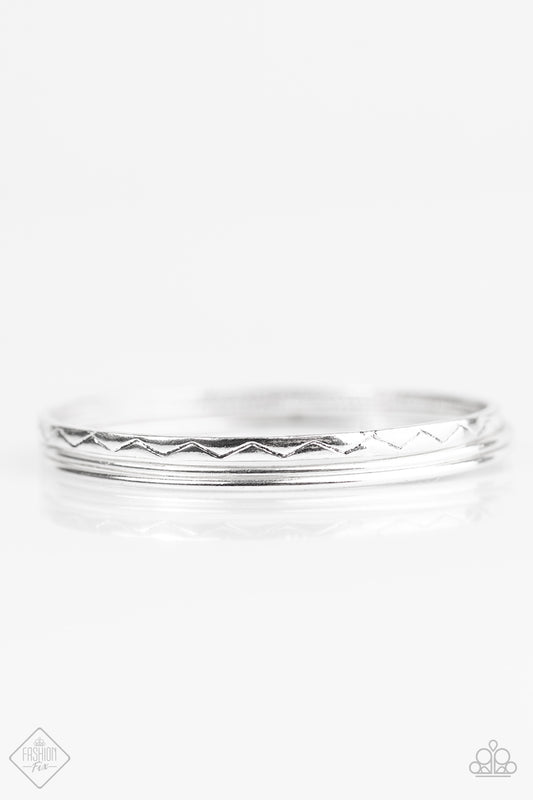 metro-maverick-p9tr-svxx-056ht