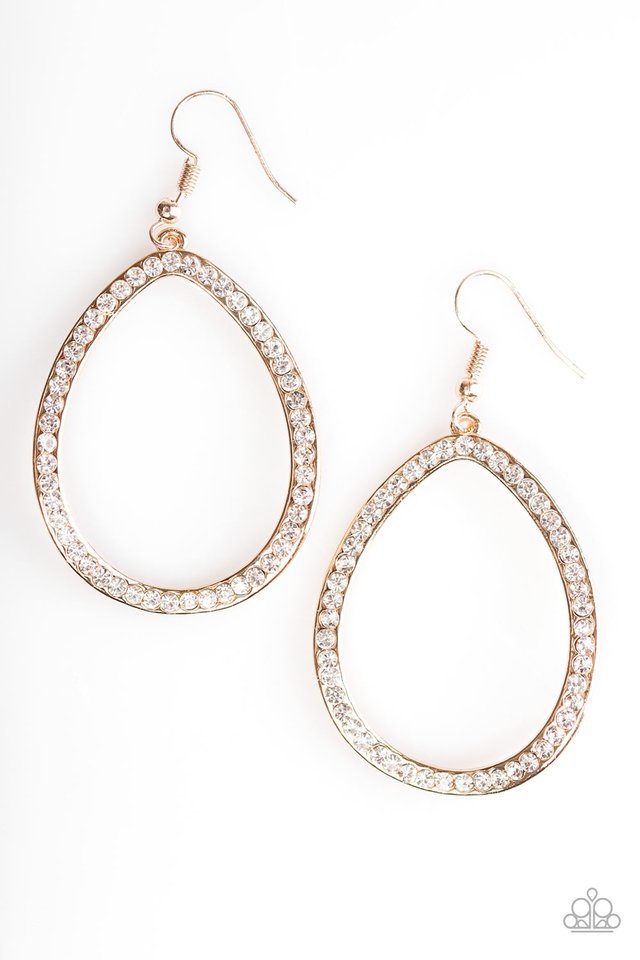 twinkle-and-shine-gold-p5re-gdxx-106xx