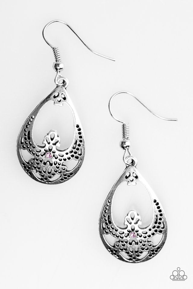 tranquil-twinkle-purple-p5wh-prxx-115xx