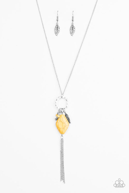 stone-sonata-yellow-p2se-ywxx-083xx