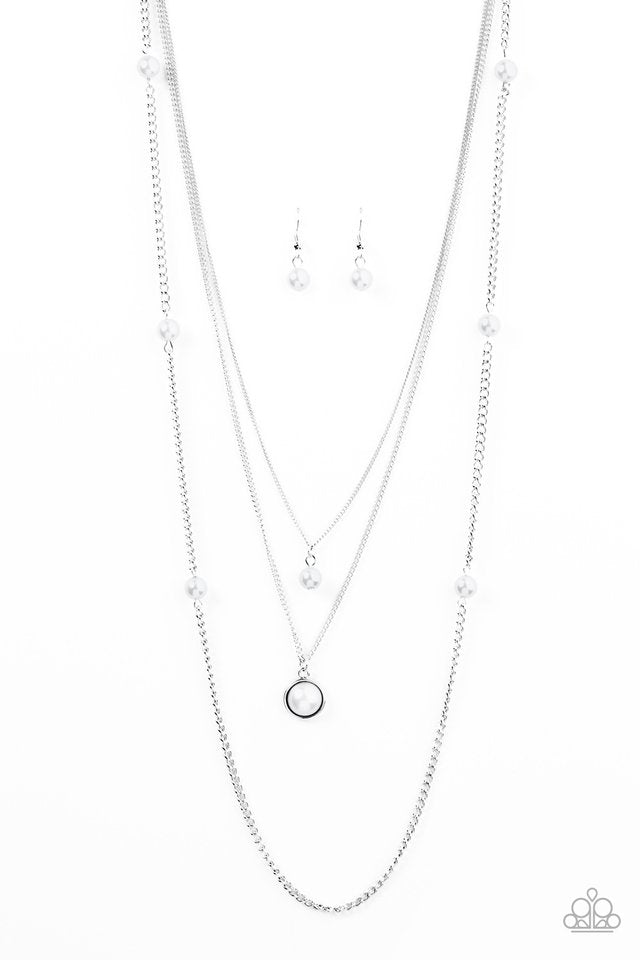 runway-shine-white-p2re-wtxx-193xx