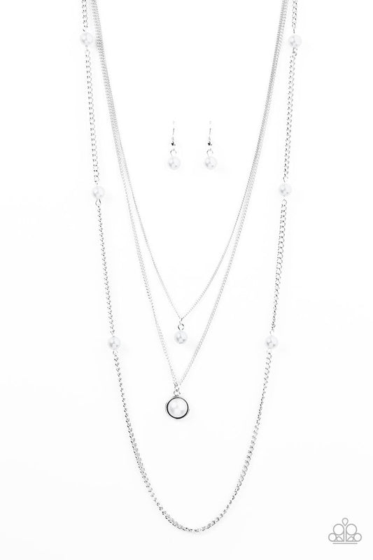 runway-shine-white-p2re-wtxx-193xx