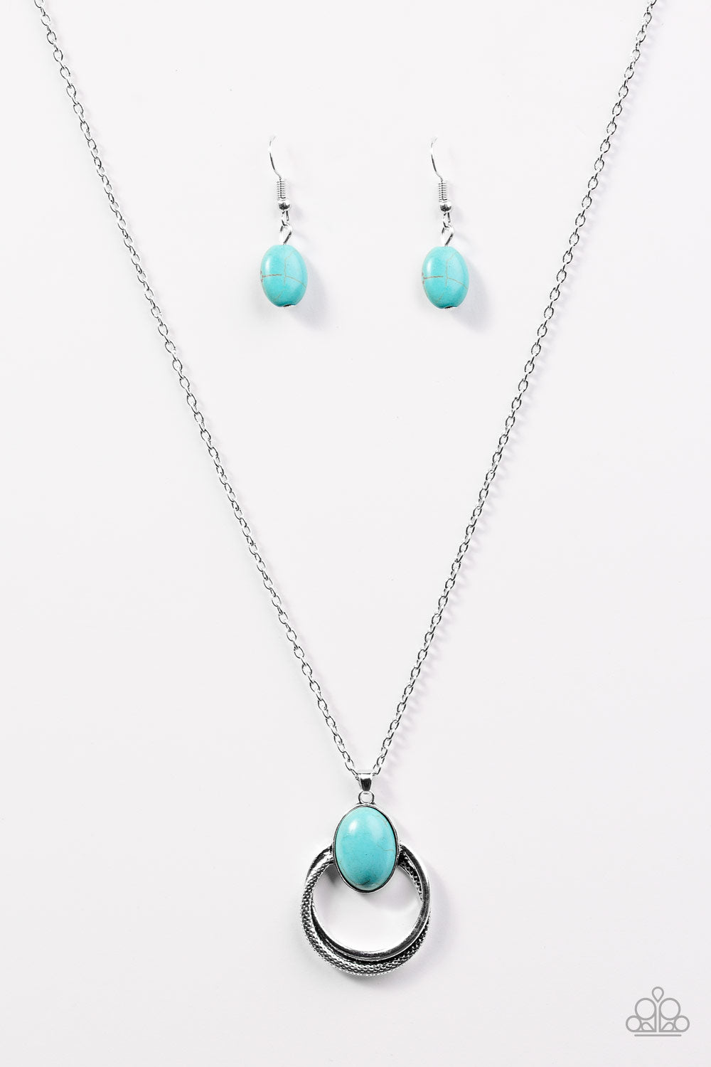 contemporary-artisan-blue-p2se-blxx-216xx