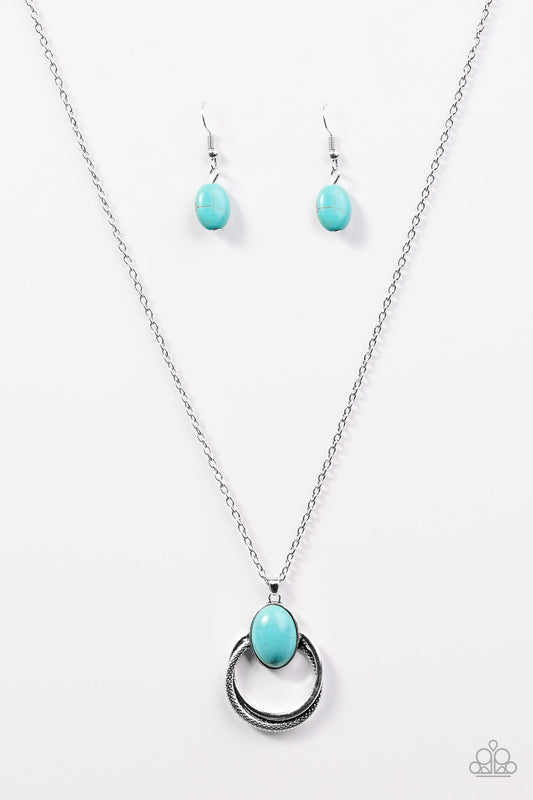 contemporary-artisan-blue-p2se-blxx-216xx