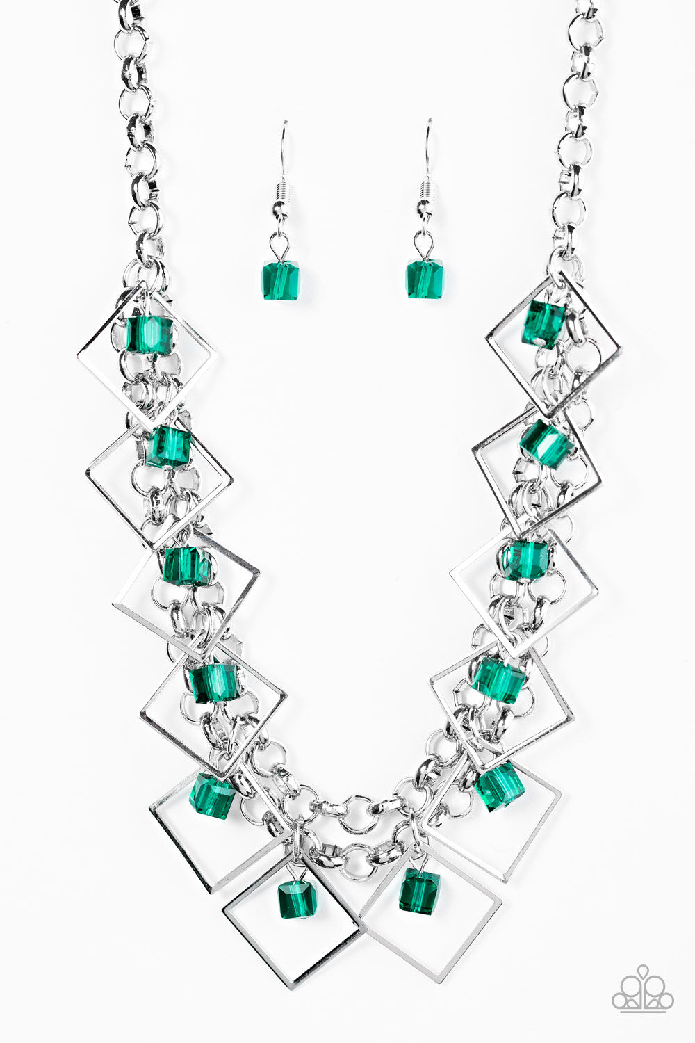 geo-down-in-history-green-p2re-grxx-087xx