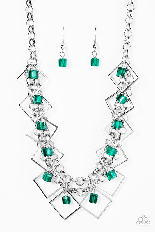 geo-down-in-history-green-p2re-grxx-087xx