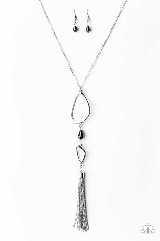 diva-dynasty-black-p2re-bkxx-159xx