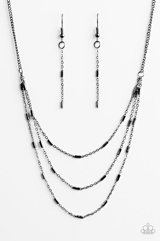 modestly-metro-black-p2da-bkxx-096xx