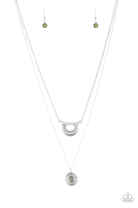 gypsy-go-getter-green-p2tr-grxx-052xx