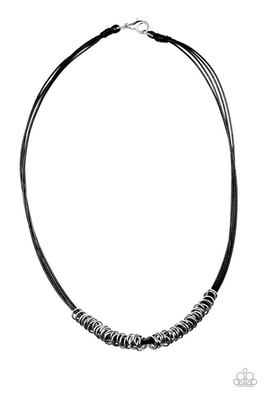 ring-to-attention-black-p2ur-bkxx-072xx