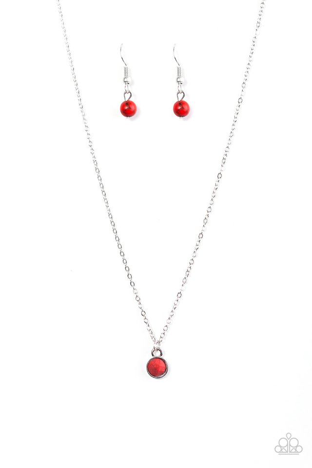 creek-cadence-red-p2da-rdxx-055xx