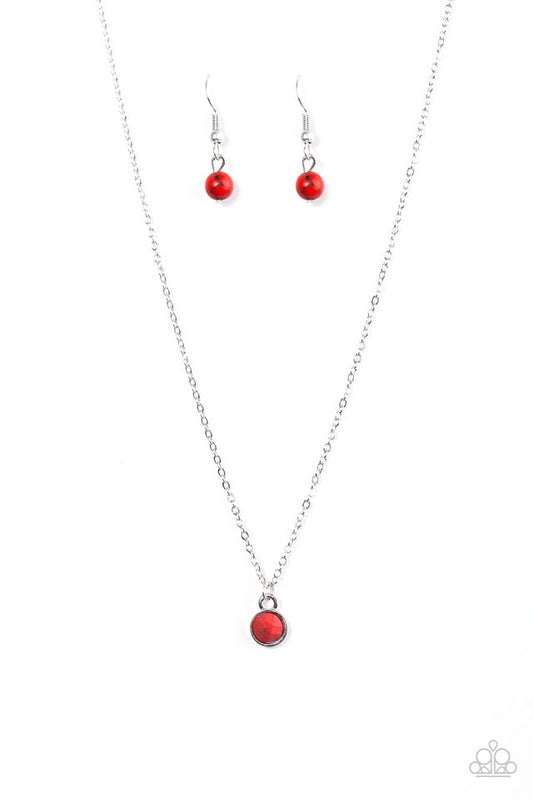 creek-cadence-red-p2da-rdxx-055xx