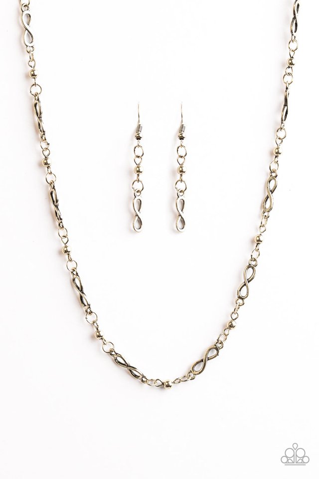 infinite-beauty-brass-p2da-brxx-076xx