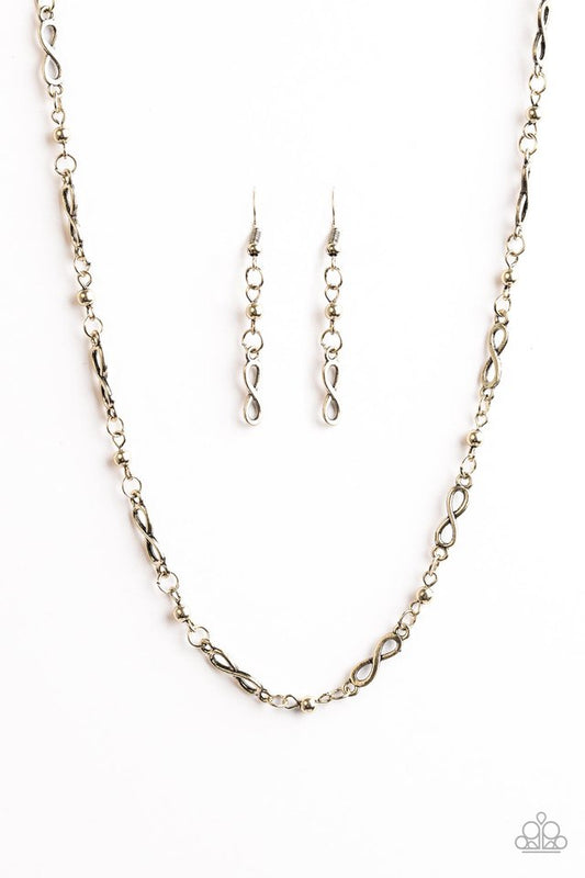 infinite-beauty-brass-p2da-brxx-076xx